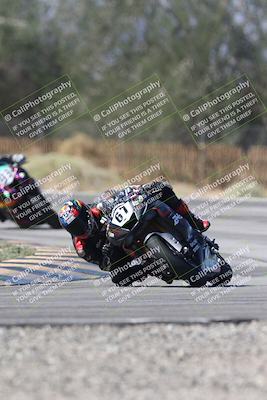 media/Oct-04-2025-CVMA (Sat) [[408bcdd6e4]]/Race 9-Supersport Middleweight/